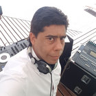 djmarceloaugusto thumbnail