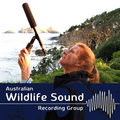 Australian Wildlife Sound Recording Group image