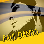 Paul Dando thumbnail