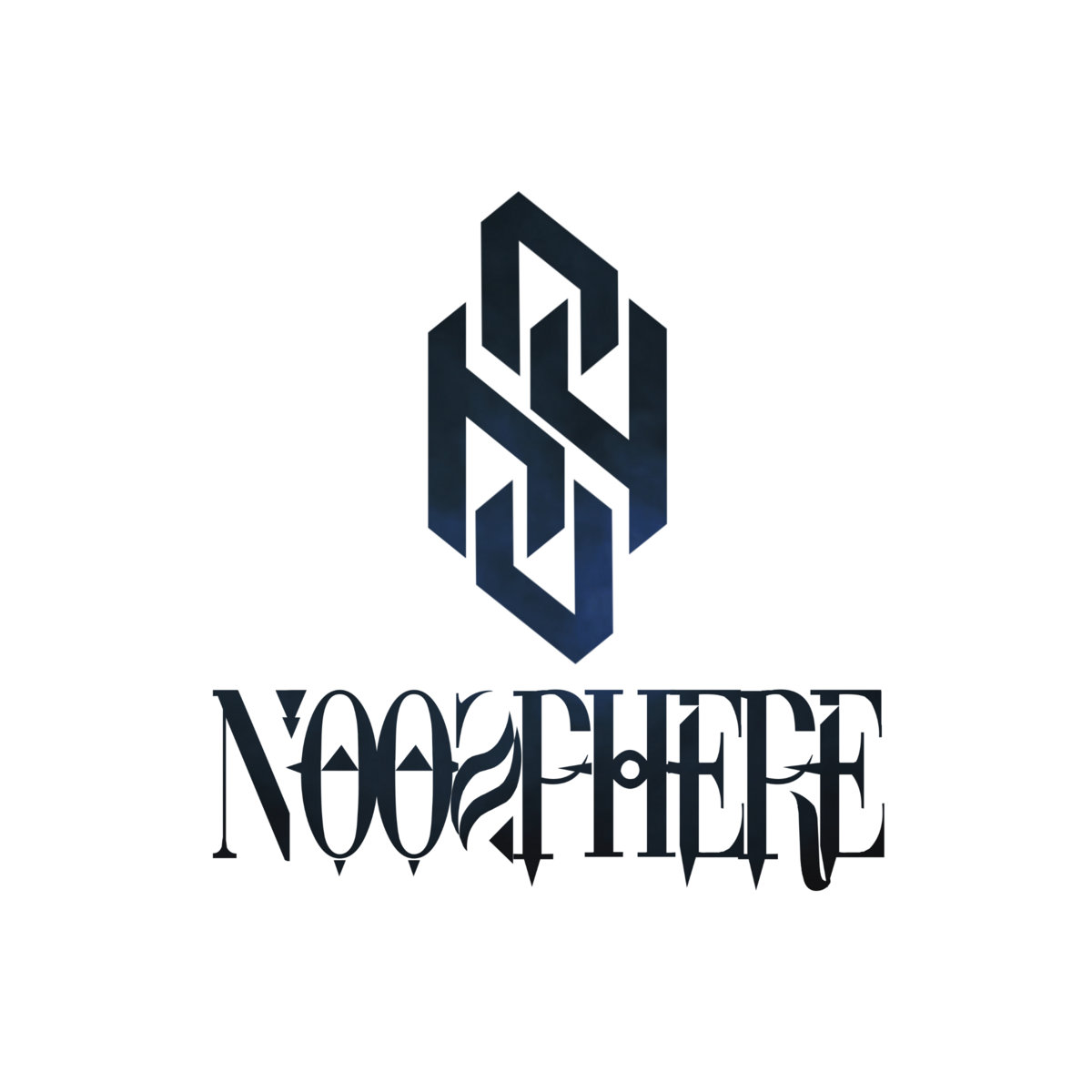 愛知万博 ロシア館Harmony of Noosphere 未開封 非売品 CD Music | Noosphere