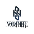 Noosphere image