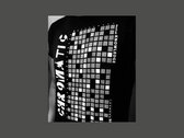 T-Shirt Chromatic by Delay photo 