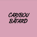 Caribou Bâtard image