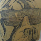 liberwermis thumbnail
