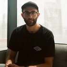 Austin Smith thumbnail