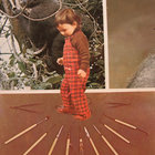 Mob Justice The Rival Mob