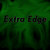 extra_edge thumbnail