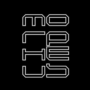 morpheus free music downloads morpheus free music downloads