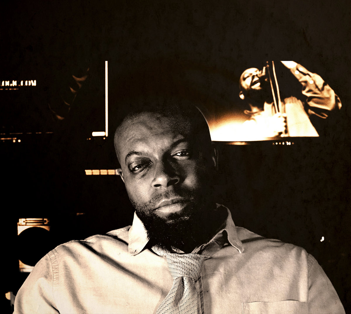 Autopilot (Deluxe Version) Illogic