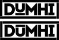 dumhi image