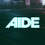 aide_music thumbnail
