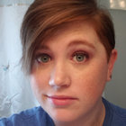 ru-kaye thumbnail