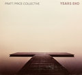 Pratt/Price Collective image