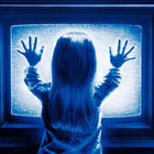 i_see_deadpeoples thumbnail