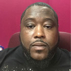 Terrance Foster thumbnail