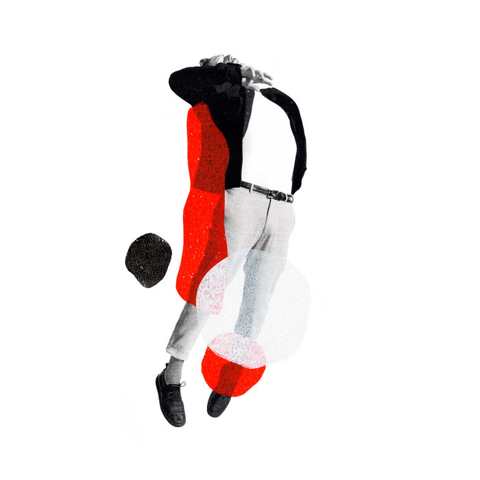 Wanderist