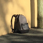 dylan municipal thumbnail