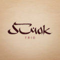 Sumak Trio image