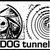 dogtunnel thumbnail