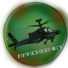 Apache6467 thumbnail