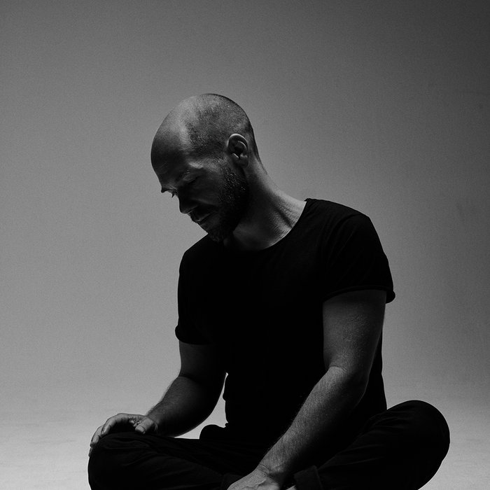 Martin Roth