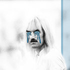 lesyeux thumbnail