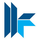 KERVI ARRIS thumbnail