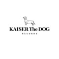 Kaiser The Dog Records image