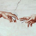G_Post thumbnail