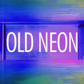 Old Neon image