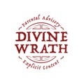 Divine Wrath image