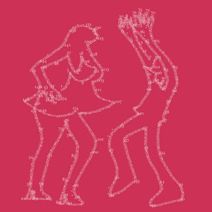 Music | Coloring Lessons Records