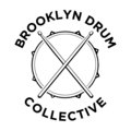 Brooklyn Drum Collective Presents image