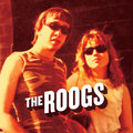 The_Roogs image