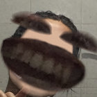 Yomi thumbnail