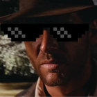 Connor Page thumbnail