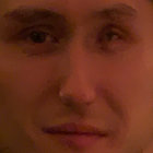 Primitivno thumbnail