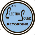 Electrosound Records image
