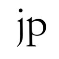 John Penola image