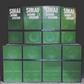 Sinai Sound image