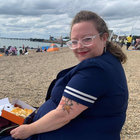 Jen thumbnail