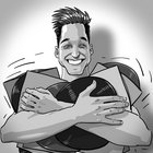 Vinyllove thumbnail