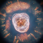 Visions Of The Past (Remastered) | The Source Experience