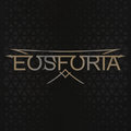 Eosforia image