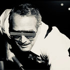 driosccko1970 thumbnail