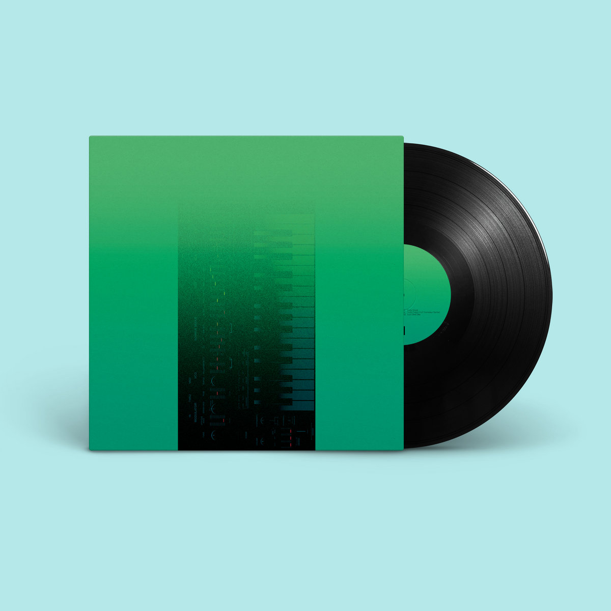 sixty-days-undo-melodize