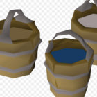 nielslutken thumbnail