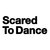 Scared To Dance thumbnail