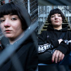 sofsof thumbnail