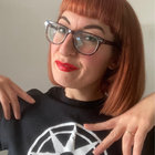 valplummer thumbnail
